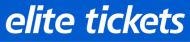 Elite Tickets